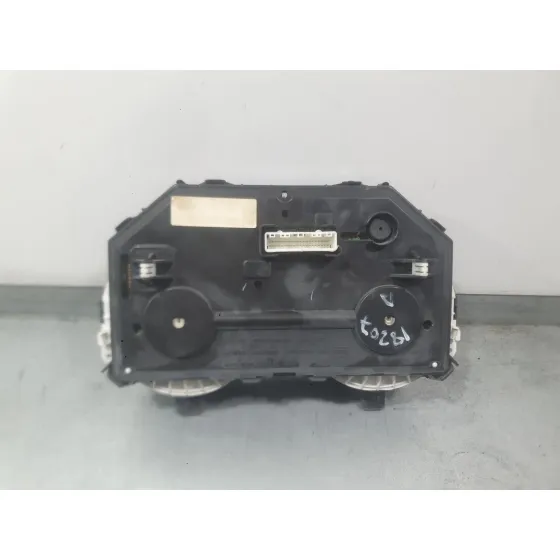 Cuadro Instrumentos para Nissan Juke (F15)