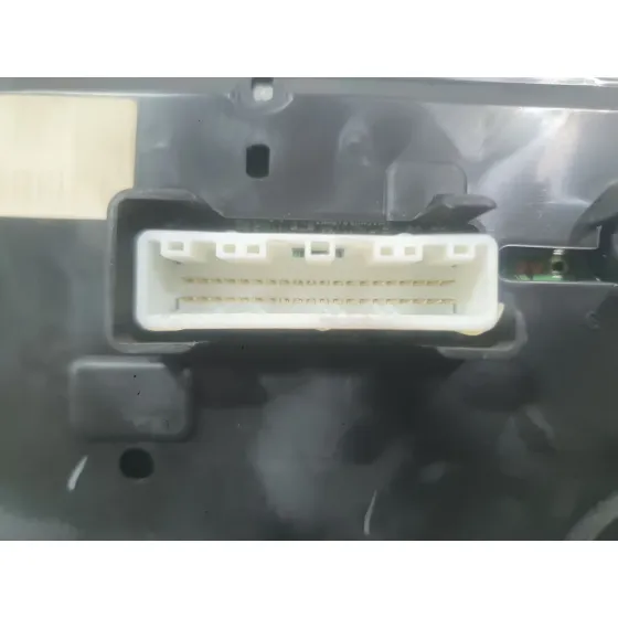 Cuadro Instrumentos para Nissan Juke (F15)