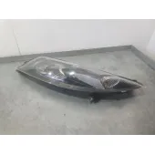 Piloto Delantero Derecho para Nissan Juke (F15)