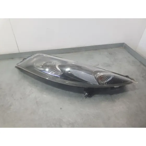 Piloto Delantero Derecho para Nissan Juke (F15)