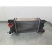 Intercooler para Nissan Juke (F15)