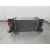 Intercooler para Nissan Juke (F15)