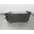 Intercooler para Nissan Juke (F15)