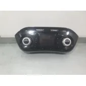 Mando Climatizador para Nissan Juke (F15)