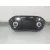 Mando Climatizador para Nissan Juke (F15)