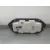 Mando Climatizador para Nissan Juke (F15)