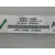 Mando Climatizador para Nissan Juke (F15)
