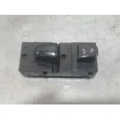 Mando Elevalunas Delantero Derecho para Nissan Juke (F15)