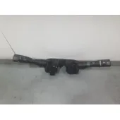 Mando Luces Y Limpia para Nissan Juke (F15)