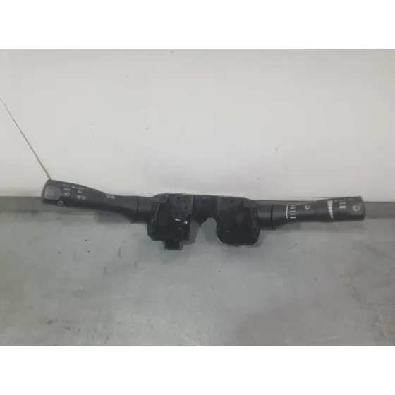 Mando Luces Y Limpia para Nissan Juke (F15)