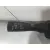 Mando Luces Y Limpia para Nissan Juke (F15)