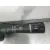 Mando Luces Y Limpia para Nissan Juke (F15)