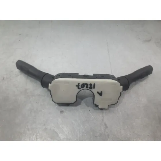 Mando Luces Y Limpia para Nissan Juke (F15)