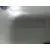 Mando Luces Y Limpia para Nissan Juke (F15)