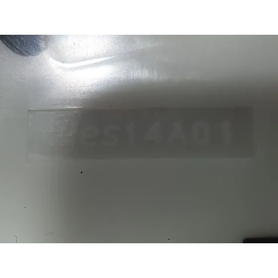 Mando Luces Y Limpia para Nissan Juke (F15)
