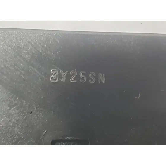 Mando Luces Y Limpia para Nissan Juke (F15)