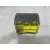 Mando Retrovisor para Nissan Juke (F15)