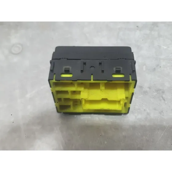 Mando Retrovisor para Nissan Juke (F15)