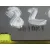 Mando Retrovisor para Nissan Juke (F15)