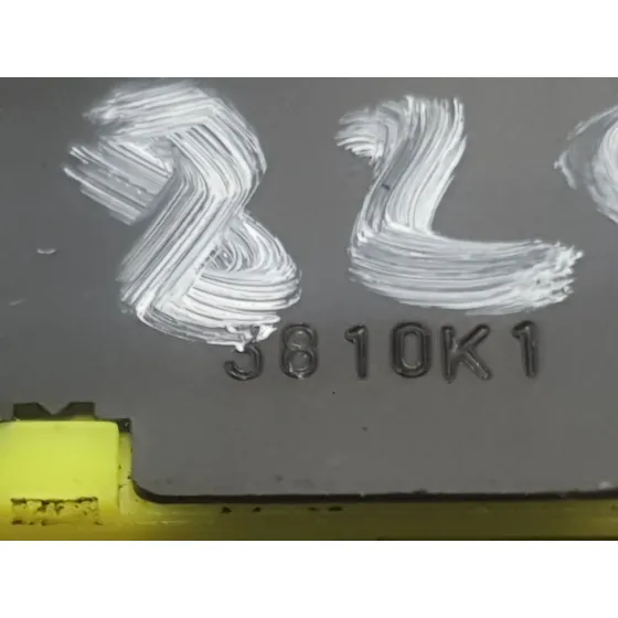 Mando Retrovisor para Nissan Juke (F15)