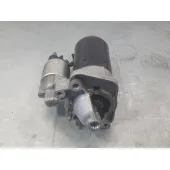 Motor Arranque para Nissan Juke (F15)