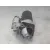 Motor Arranque para Nissan Juke (F15)