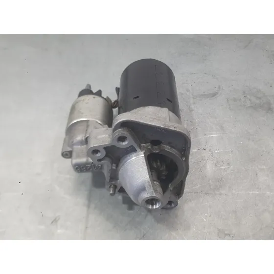 Motor Arranque para Nissan Juke (F15)
