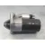 Motor Arranque para Nissan Juke (F15)