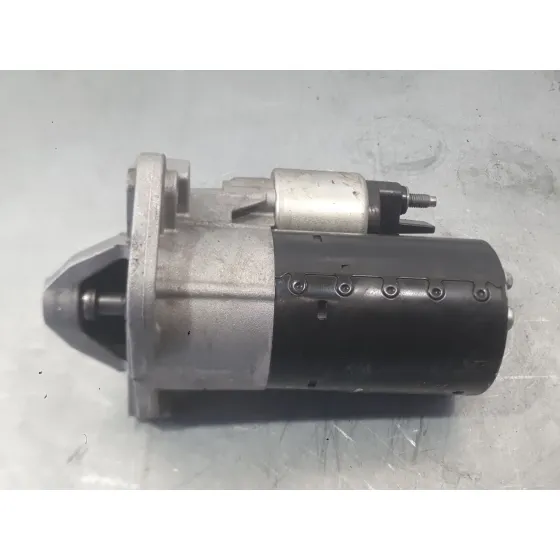 Motor Arranque para Nissan Juke (F15)