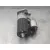 Motor Arranque para Nissan Juke (F15)