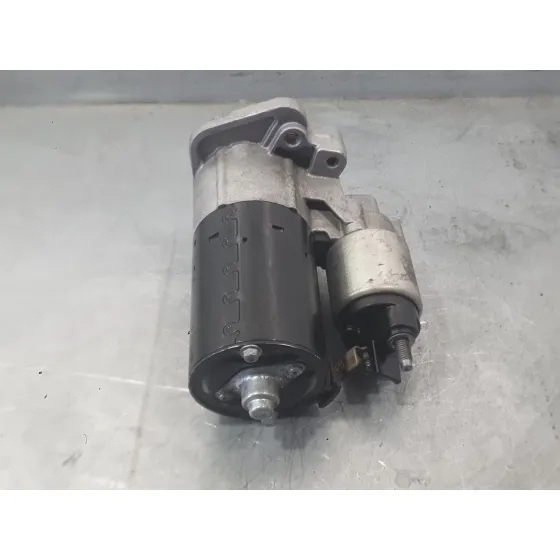 Motor Arranque para Nissan Juke (F15)