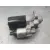 Motor Arranque para Nissan Juke (F15)