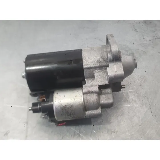 Motor Arranque para Nissan Juke (F15)