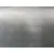 Motor Arranque para Nissan Juke (F15)