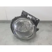 Faro Derecho para Nissan Juke (F15)