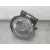 Faro Derecho para Nissan Juke (F15)