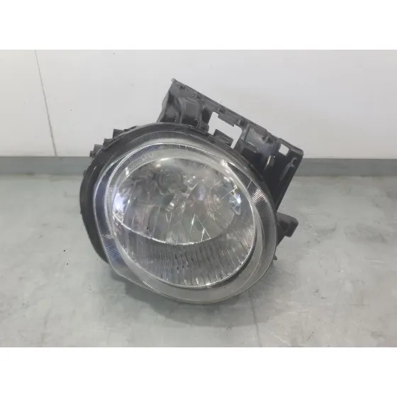 Faro Derecho para Nissan Juke (F15)