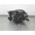 Faro Derecho para Nissan Juke (F15)