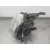 Faro Derecho para Nissan Juke (F15)