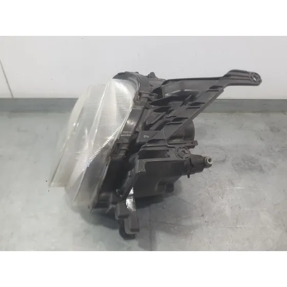 Faro Derecho para Nissan Juke (F15)