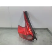Piloto Trasero Izquierdo para Nissan Juke (F15)