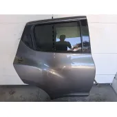 Puerta Trasera Derecha para Nissan Juke (F15)