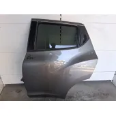 Puerta Trasera Izquierda para Nissan Juke (F15)
