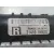 Radiador Agua para Nissan Juke (F15)