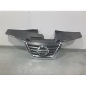 Rejilla Delantera para Nissan Juke (F15)