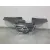 Rejilla Delantera para Nissan Juke (F15)