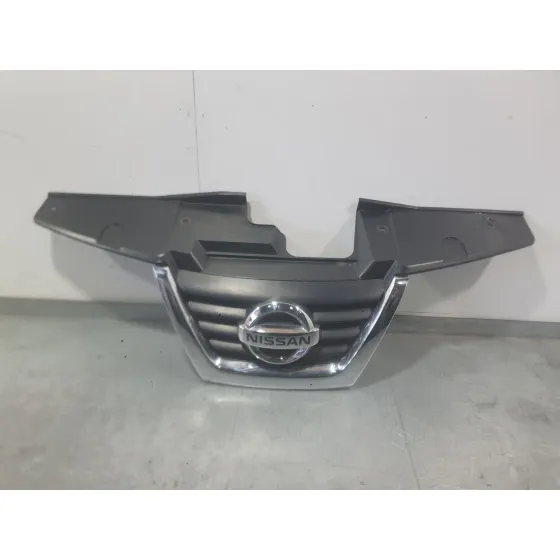 Rejilla Delantera para Nissan Juke (F15)