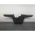 Rejilla Delantera para Nissan Juke (F15)