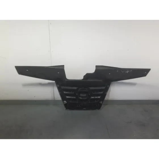 Rejilla Delantera para Nissan Juke (F15)