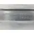 Rejilla Delantera para Nissan Juke (F15)